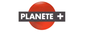 planete.png
